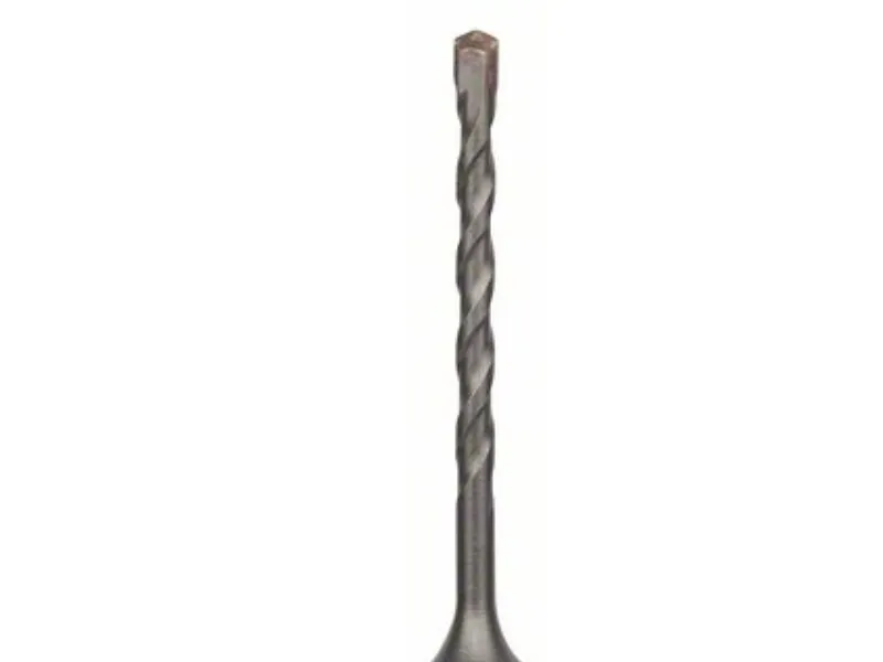 Bosch Hammerbor SDS plus-3 4 x 50 x 110 mm