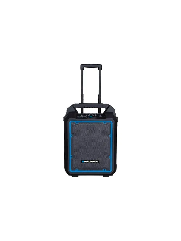 Blaupunkt MB10