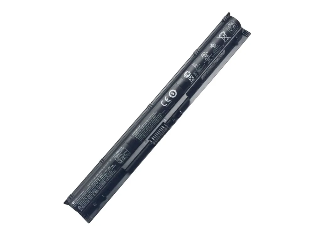 CoreParts Battery - laptop battery - Li-Ion - 2600 mAh