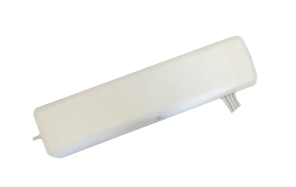 SG Armaturen Ledstar driver 24v