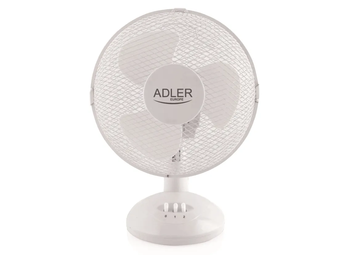 Adler AD 7302
