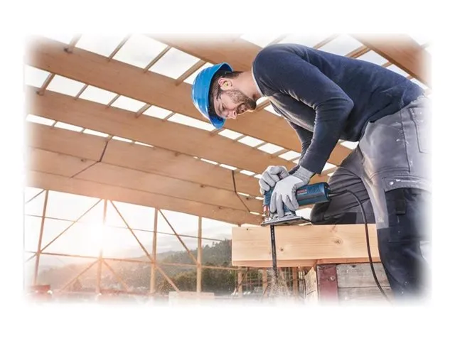 Bosch Stikksagblad T 344 DF Speed for Hard Wood