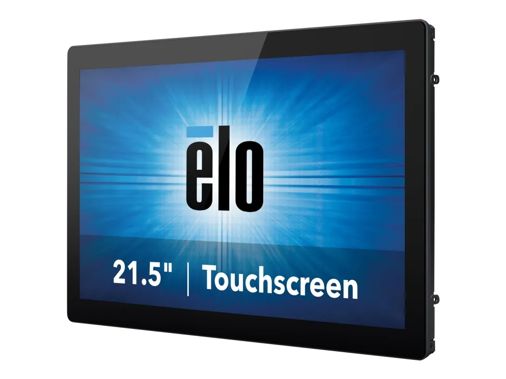 21" Elo Open-Frame Touchmonitors 2294L - 1920x1080 (FHD) - 60Hz - TFT