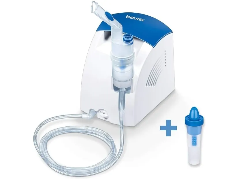 Beurer Nebuliser IH 26 - Nebuliser