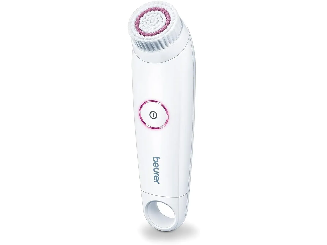 Beurer FC45 facial brush