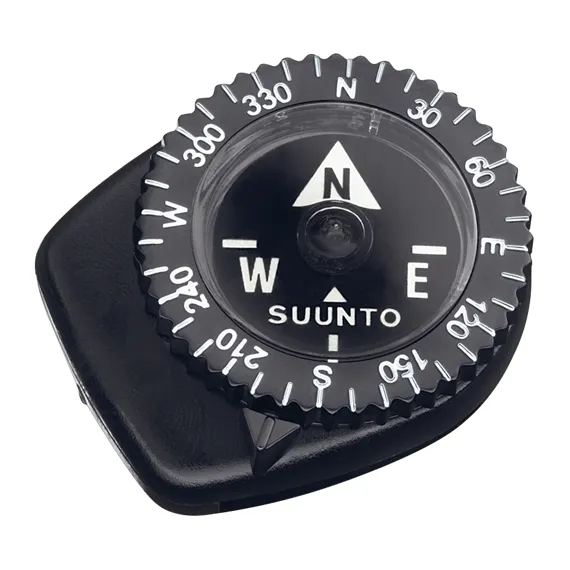 Suunto Clipper L/B NH