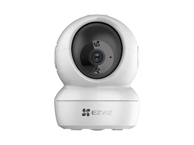 EZVIZ H6c 4MP