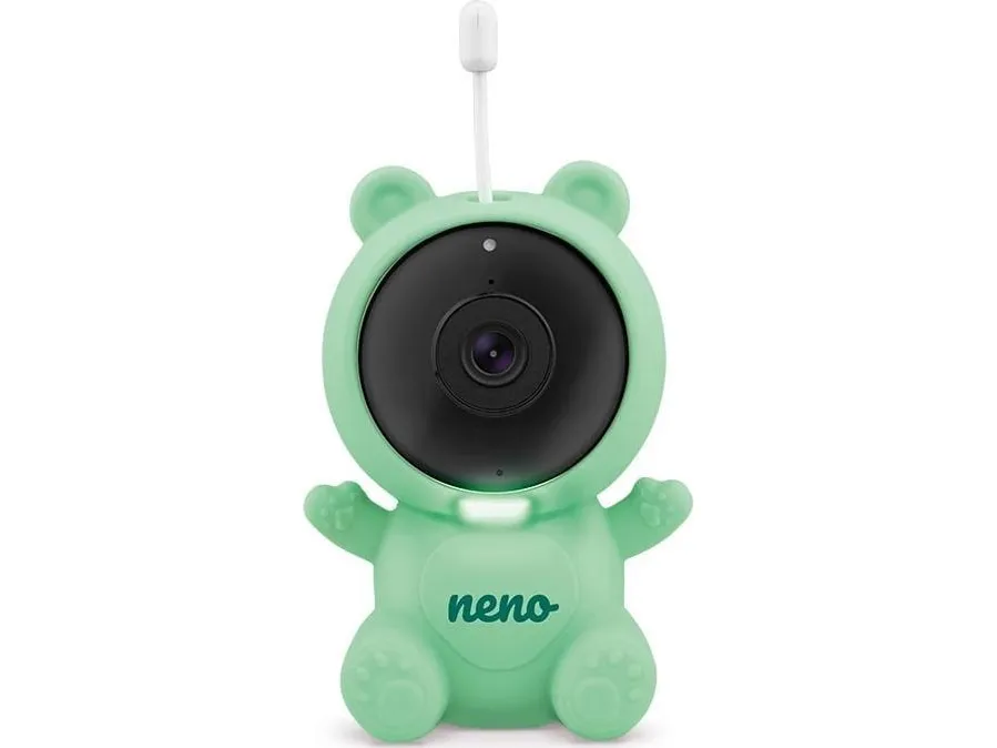 NENO Baby Monitor LUI WIFI