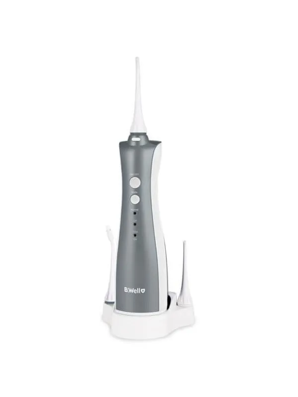 B.WELL Munnskyll Mouthwash TH-912