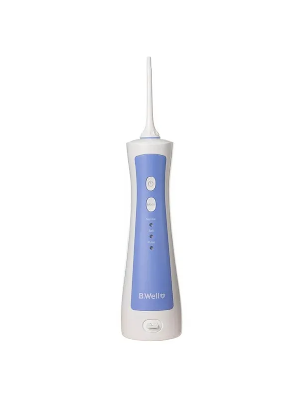 B.WELL Munnskyll Mouthwash PRO-911