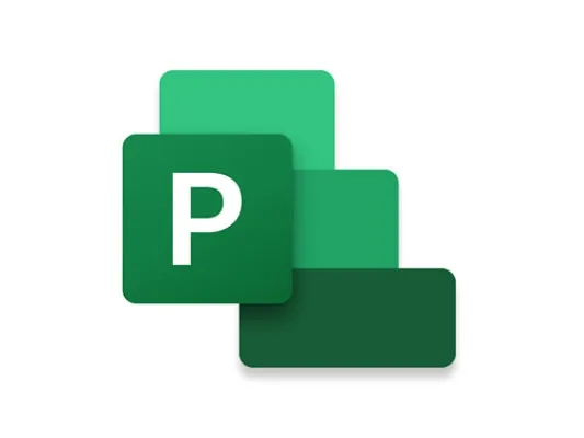 Microsoft Project Professional 2024 - Microsoft All Languages Elektronisk