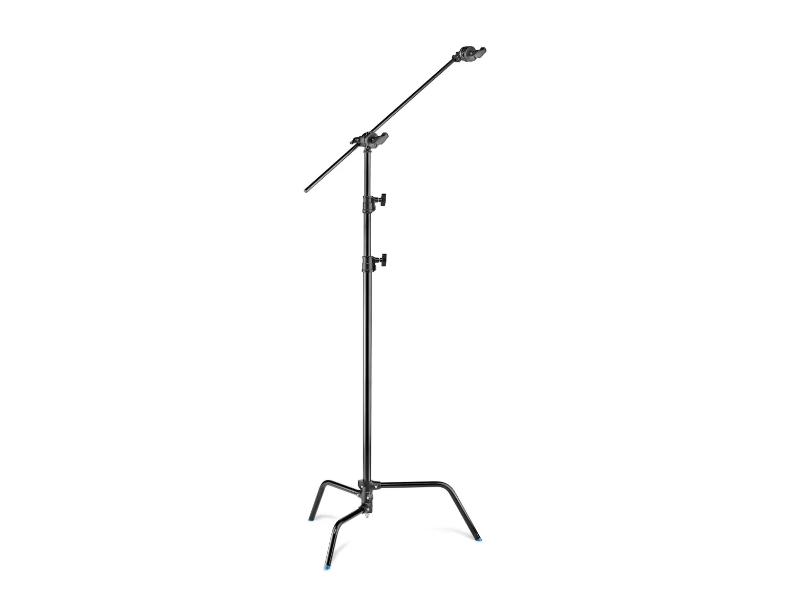 Avenger C-Stand Kit 33 A2033FCBKIT Black