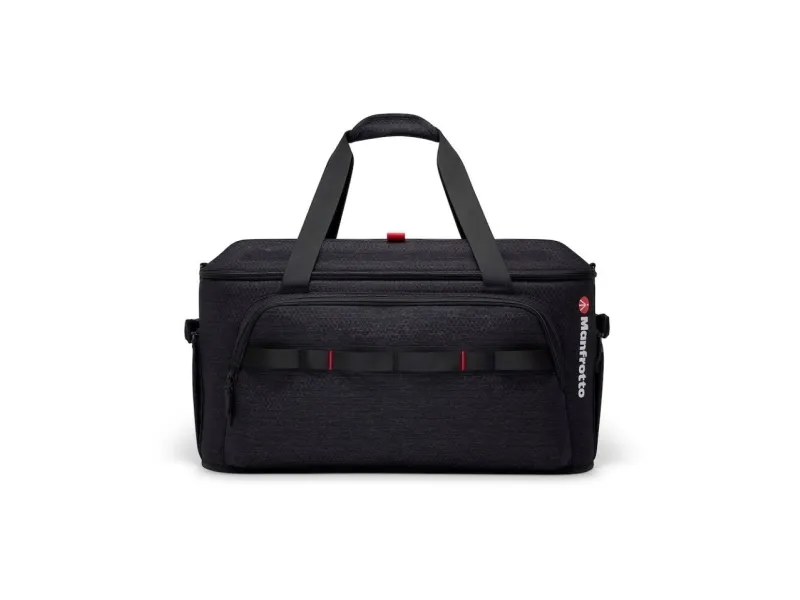 Manfrotto Shoulder Bag Pro Light Cineloader Large