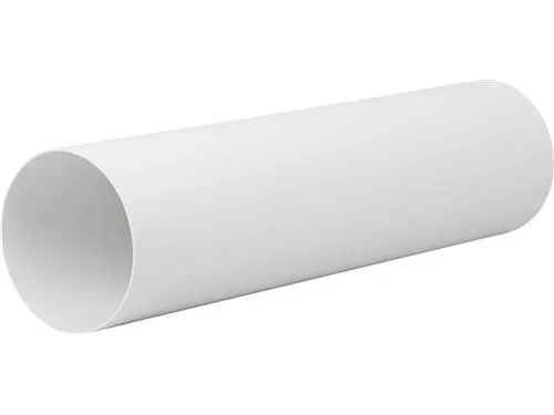 Fresh Masonry pipe Ø100 mm, length 500 mm