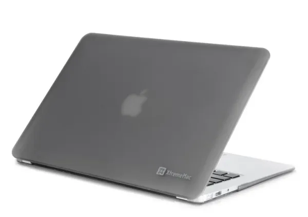 XtremeMac MacBook Air Microshield