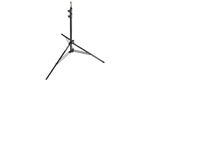 Manfrotto 1052BAC - stand