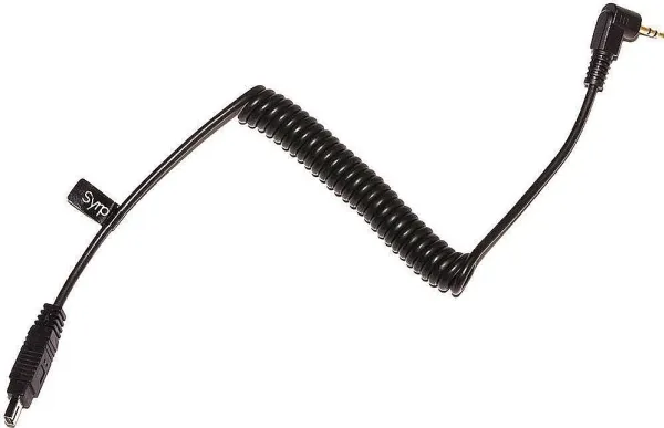 Syrp Link Cable 2N