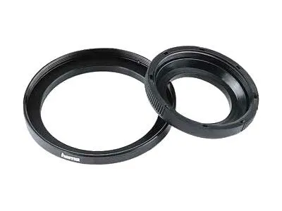 Hama step-up ring M37.0-M46.0