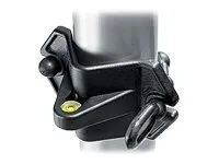 Manfrotto 032SPL - bubble level