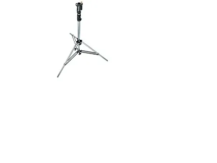 Manfrotto 008CSU tripod