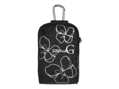 Golla DIGI POPCORN G988 - case for camera