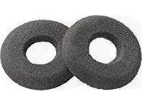 Poly - ear cushion for headset - doughnut