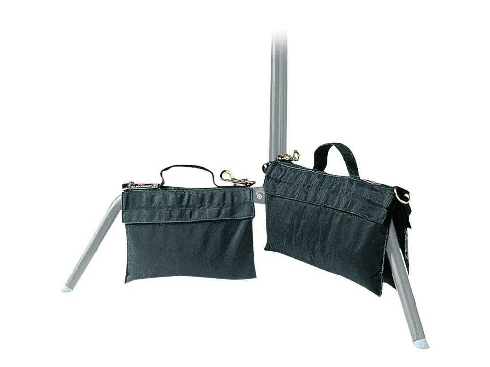 Manfrotto G200-1 - Medium - sand bag