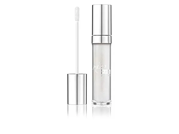 PUPA Milano Pupa Miss Pupa Ultra-Shine Lip Gloss #Pearly Gloss 5 ml