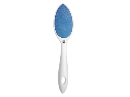 Zwilling TWINOX callus remover - 23 cm - white