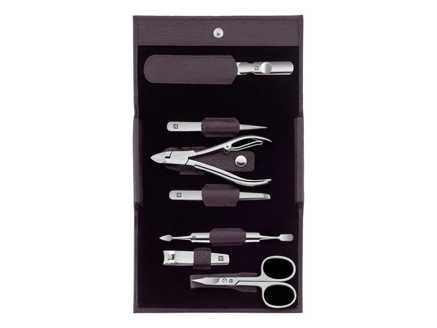 Zwilling CLASSIC INOX