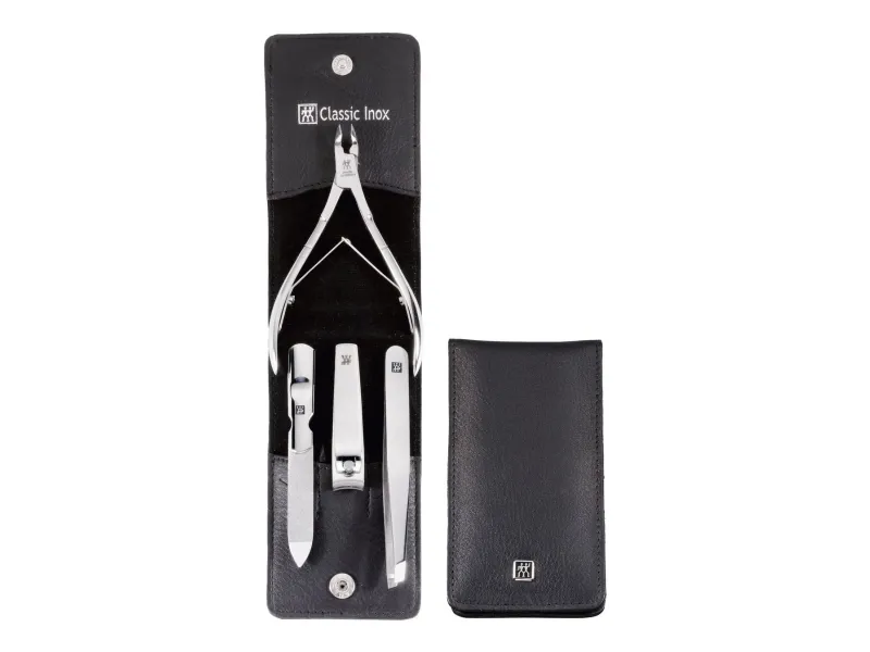 Zwilling CLASSIC INOX
