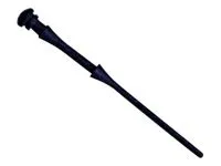 Akasa AK-MX003 system fan vibration absorber kit
