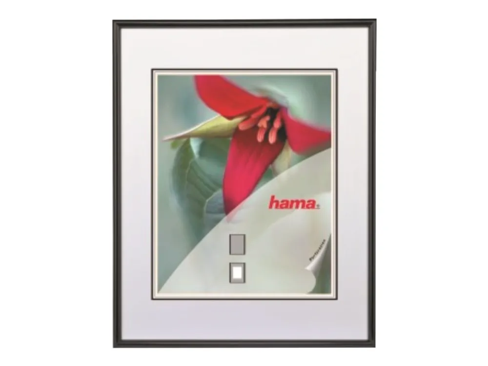 Hama Sevilla - photo frame