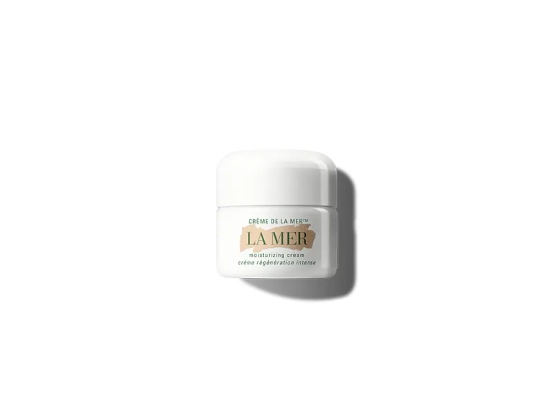 La Mer Moisturizing Cream 15 ml