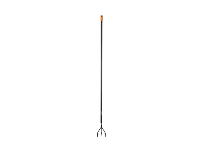 Fiskars Solid Cultivator