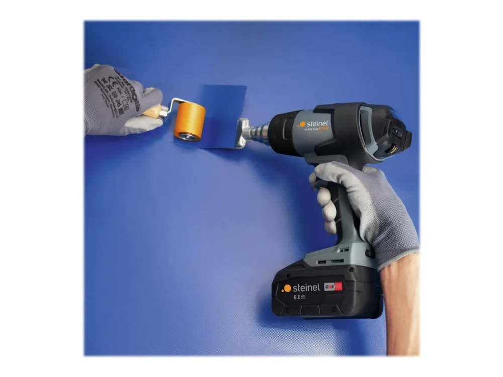 Steinel Professional Line MH 5