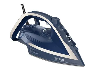 Tefal Dampstrykejern Ultragliss Plus FV6830