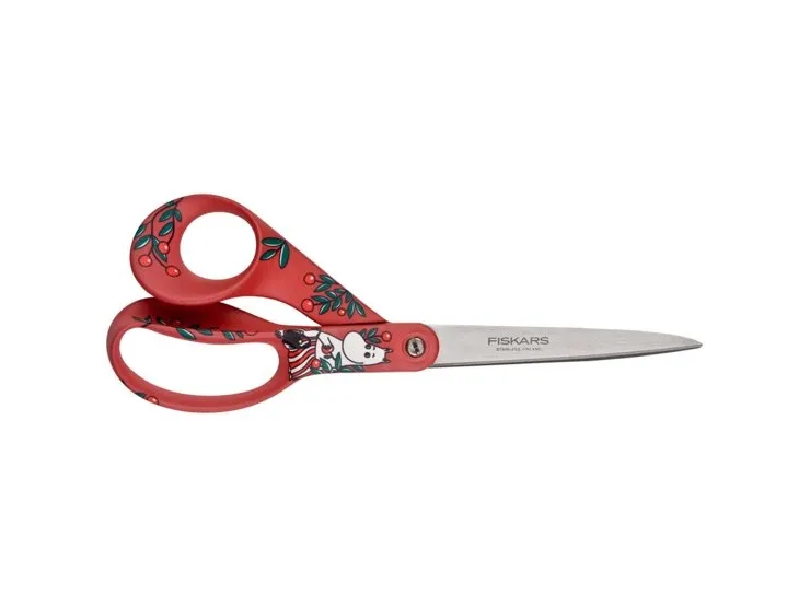 Fiskars General purpose scissors Moominmamma