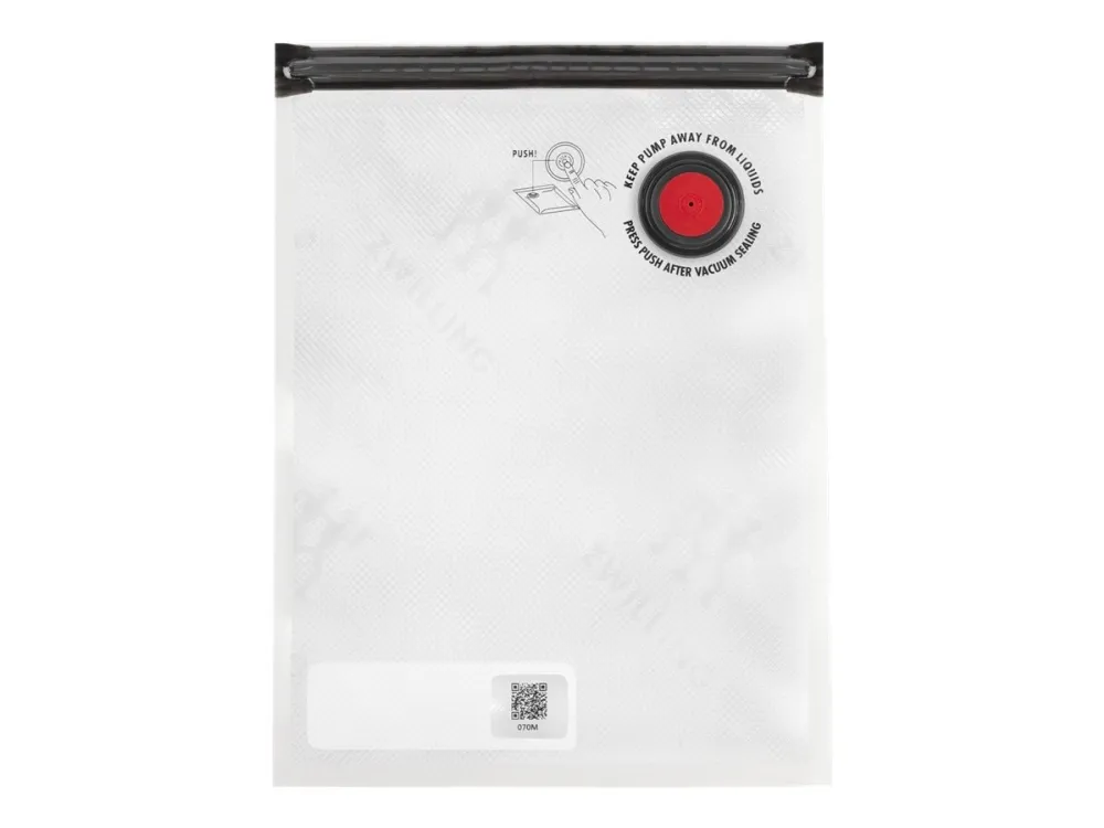 Zwilling Fresh & Save