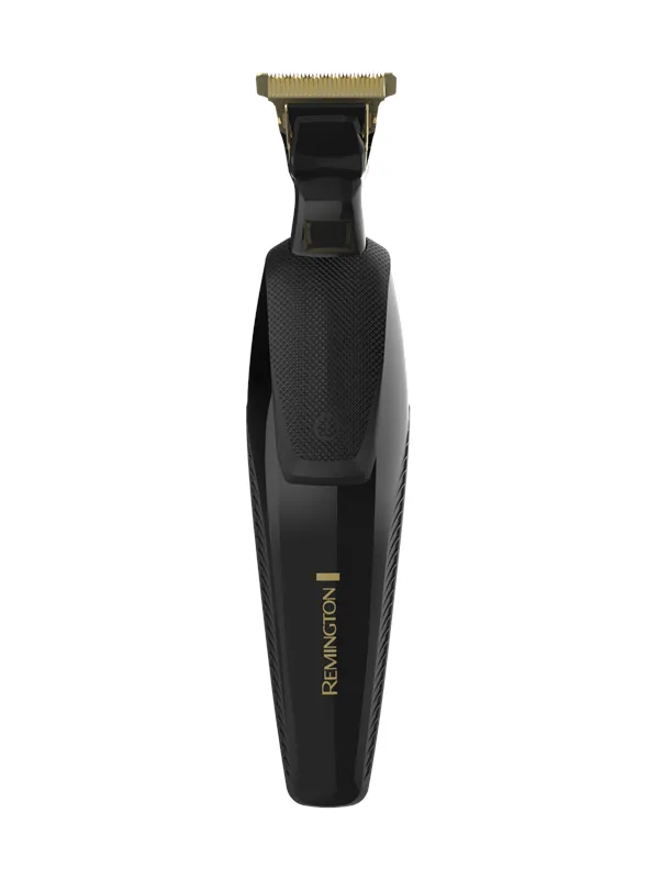 REMINGTON Skjeggtrimmer T-Series Ultimate Precision MB7000