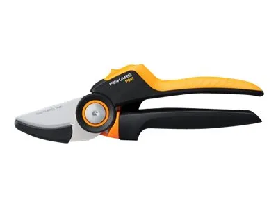 Fiskars X-Series P941 Pruner