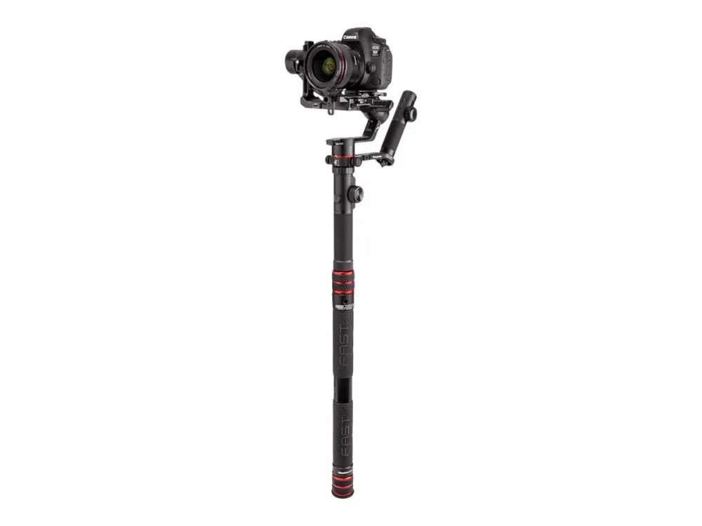 Manfrotto GimBoom
