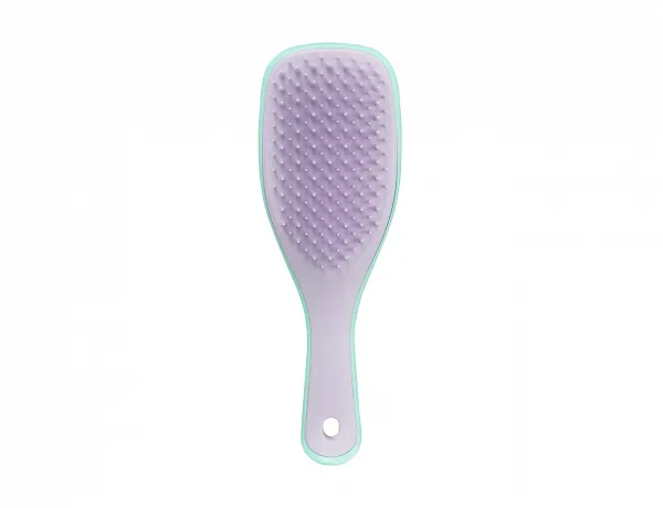Tangle Teezer Wet Detangling Hairbrush