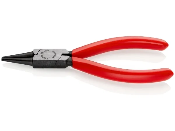 KNIPEX Rundtenger