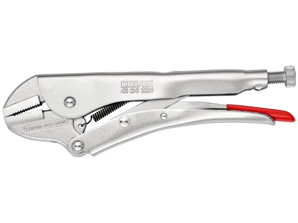 KNIPEX Griptenger