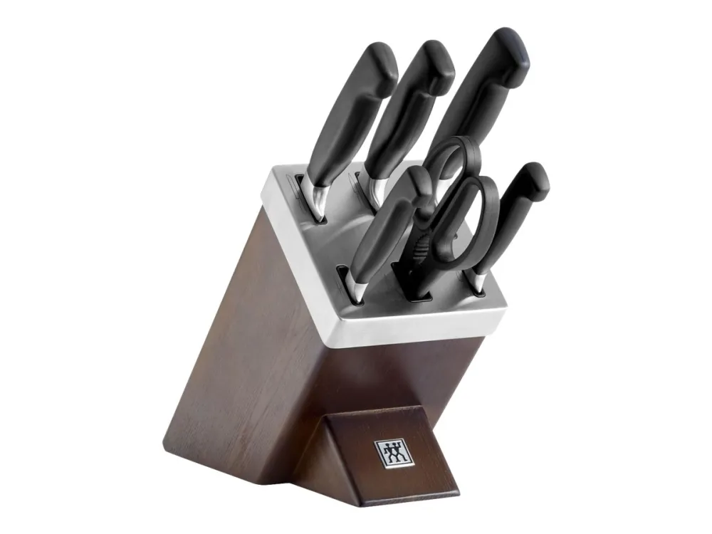 Zwilling Four Star