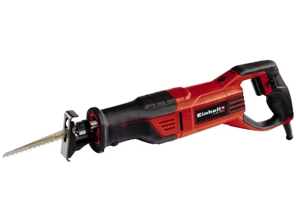 Einhell Universalsag, TE-AP 950 E