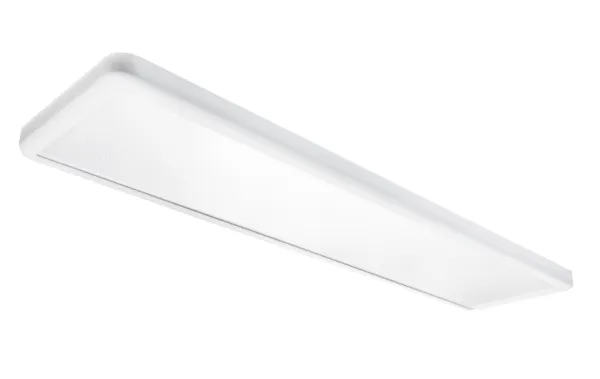 SG Armaturen Sense surface 300x1200 white 3630lm 4000k ra>80