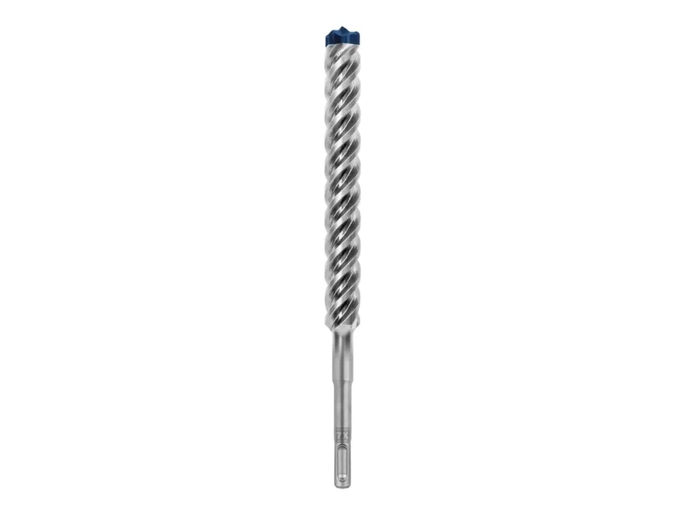 Bosch HAMMERBOR PLUS-7X 22X250MM