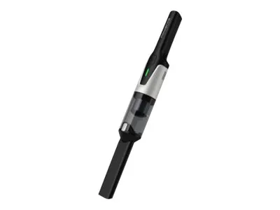 Rowenta Handheld XTouch